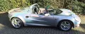 Lotus Elise - -RHD Deutsche Zulassung