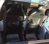 Lotus Elise - -RHD Deutsche Zulassung