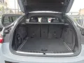 BMW X4 M Sport X Drive20d Hybrid