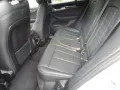BMW X4 M Sport X Drive20d Hybrid