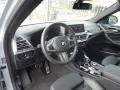BMW X4 M Sport X Drive20d Hybrid