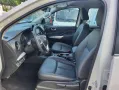 DFSK RICH 6 2.3 TD 4x4 LUXURY+PICKUP+DIESEL+AHK3.0t