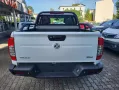 DFSK RICH 6 2.3 TD 4x4 LUXURY+PICKUP+DIESEL+AHK3.0t