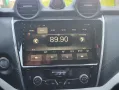 DFSK RICH 6 2.3 TD 4x4 LUXURY+PICKUP+DIESEL+AHK3.0t