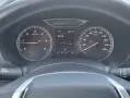 DFSK RICH 6 2.3 TD 4x4 LUXURY+PICKUP+DIESEL+AHK3.0t