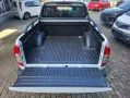 DFSK RICH 6 2.3 TD 4x4 LUXURY+PICKUP+DIESEL+AHK3.0t