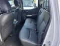 DFSK RICH 6 2.3 TD 4x4 LUXURY+PICKUP+DIESEL+AHK3.0t