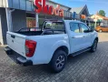 DFSK RICH 6 2.3 TD 4x4 LUXURY+PICKUP+DIESEL+AHK3.0t