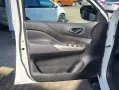DFSK RICH 6 2.3 TD 4x4 LUXURY+PICKUP+DIESEL+AHK3.0t