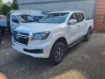 DFSK RICH 6 2.3 TD 4x4 LUXURY+PICKUP+DIESEL+AHK3.0t