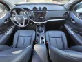 DFSK RICH 6 2.3 TD 4x4 LUXURY+PICKUP+DIESEL+AHK3.0t