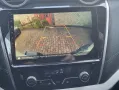DFSK RICH 6 2.3 TD 4x4 LUXURY+PICKUP+DIESEL+AHK3.0t