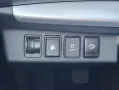 DFSK RICH 6 2.3 TD 4x4 LUXURY+PICKUP+DIESEL+AHK3.0t