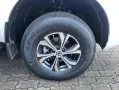 DFSK RICH 6 2.3 TD 4x4 LUXURY+PICKUP+DIESEL+AHK3.0t