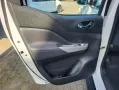 DFSK RICH 6 2.3 TD 4x4 LUXURY+PICKUP+DIESEL+AHK3.0t
