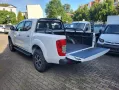 DFSK RICH 6 2.3 TD 4x4 LUXURY+PICKUP+DIESEL+AHK3.0t