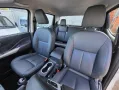 DFSK RICH 6 2.3 TD 4x4 LUXURY+PICKUP+DIESEL+AHK3.0t