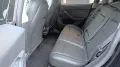 Tesla Model Y Performance Dual Motor AWD, HW4, LM 21