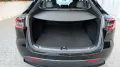 Tesla Model Y Performance Dual Motor AWD, HW4, LM 21