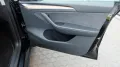 Tesla Model Y Performance Dual Motor AWD, HW4, LM 21