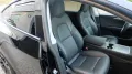 Tesla Model Y Performance Dual Motor AWD, HW4, LM 21