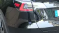 Tesla Model Y Performance Dual Motor AWD, HW4, LM 21