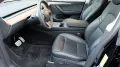Tesla Model Y Performance Dual Motor AWD, HW4, LM 21
