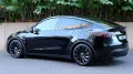 Tesla Model Y Performance Dual Motor AWD, HW4, LM 21