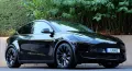 Tesla Model Y Performance Dual Motor AWD, HW4, LM 21