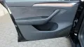 Tesla Model Y Performance Dual Motor AWD, HW4, LM 21