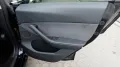 Tesla Model Y Performance Dual Motor AWD, HW4, LM 21