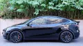 Tesla Model Y Performance Dual Motor AWD, HW4, LM 21