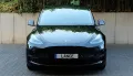 Tesla Model Y Performance Dual Motor AWD, HW4, LM 21