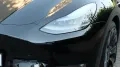 Tesla Model Y Performance Dual Motor AWD, HW4, LM 21