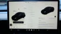 Tesla Model Y Performance Dual Motor AWD, HW4, LM 21