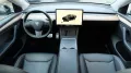 Tesla Model Y Performance Dual Motor AWD, HW4, LM 21