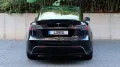 Tesla Model Y Performance Dual Motor AWD, HW4, LM 21