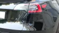 Tesla Model Y Performance Dual Motor AWD, HW4, LM 21