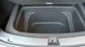 Tesla Model Y Performance Dual Motor AWD, HW4, LM 21