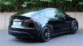 Tesla Model Y Performance Dual Motor AWD, HW4, LM 21