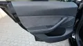 Tesla Model Y Performance Dual Motor AWD, HW4, LM 21