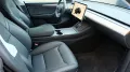 Tesla Model Y Performance Dual Motor AWD, HW4, LM 21