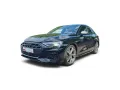 Audi S3 Limousine Acrapovic-AGA/LED+/CarPlay/Kamera