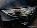 Audi S3 Limousine Acrapovic-AGA/LED+/CarPlay/Kamera
