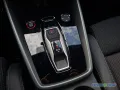 Audi S3 Limousine Acrapovic-AGA/LED+/CarPlay/Kamera