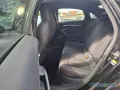 Audi S3 Limousine Acrapovic-AGA/LED+/CarPlay/Kamera