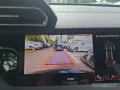 Audi S3 Limousine Acrapovic-AGA/LED+/CarPlay/Kamera