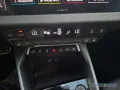Audi S3 Limousine Acrapovic-AGA/LED+/CarPlay/Kamera