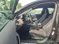 Audi S3 Limousine Acrapovic-AGA/LED+/CarPlay/Kamera