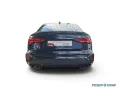 Audi S3 Limousine Acrapovic-AGA/LED+/CarPlay/Kamera